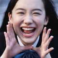 我的相冊