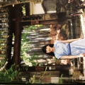 妇人画报